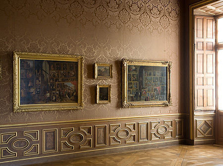 Picture: Dutch Art Cabinet