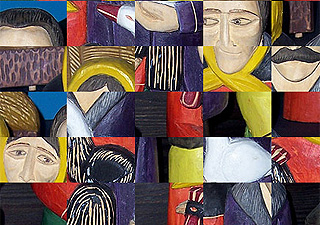 Bild: Link zur Seite "Zum Spielen"