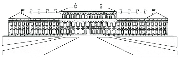 externer Link zu den Malvorlagen